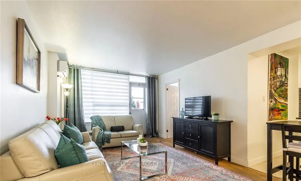235 GRANDRAVINE Drive #201