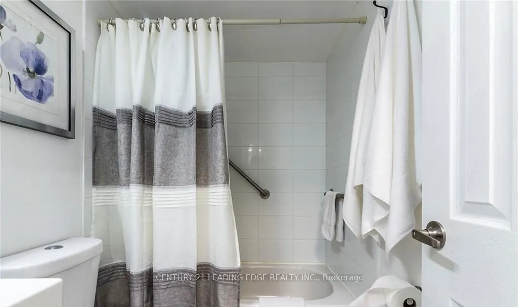 235 GRANDRAVINE Drive #201