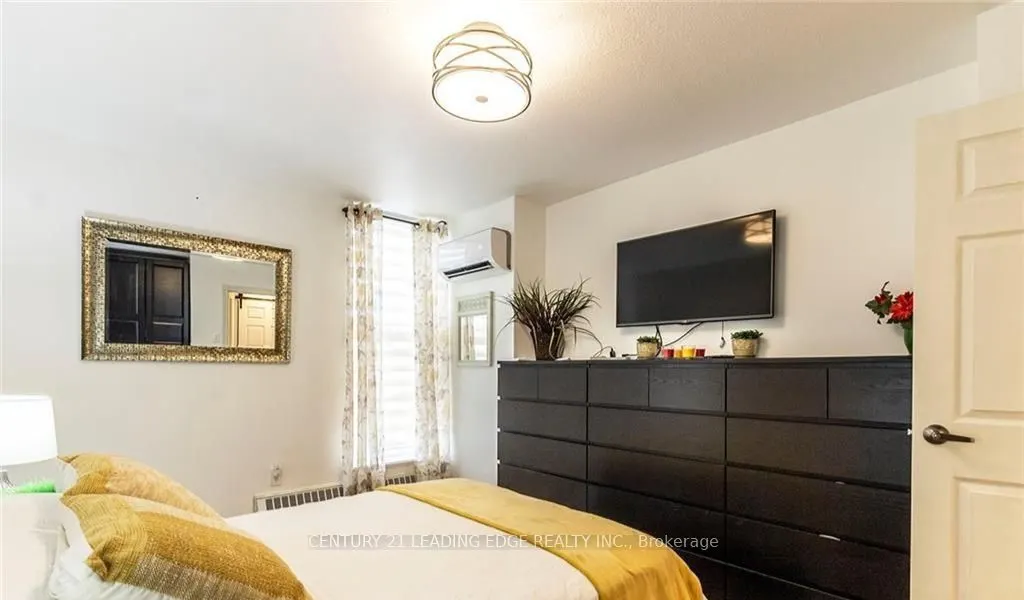235 GRANDRAVINE Drive #201