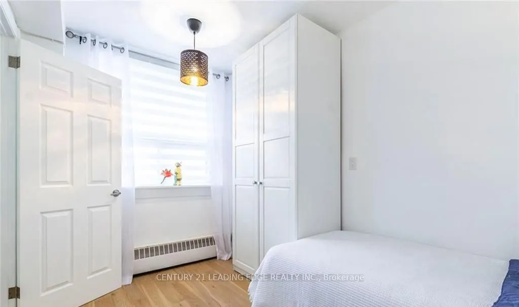 235 GRANDRAVINE Drive #201