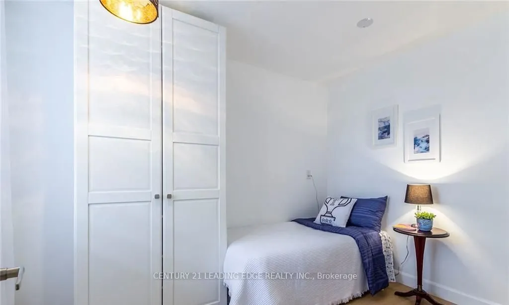 235 GRANDRAVINE Drive #201