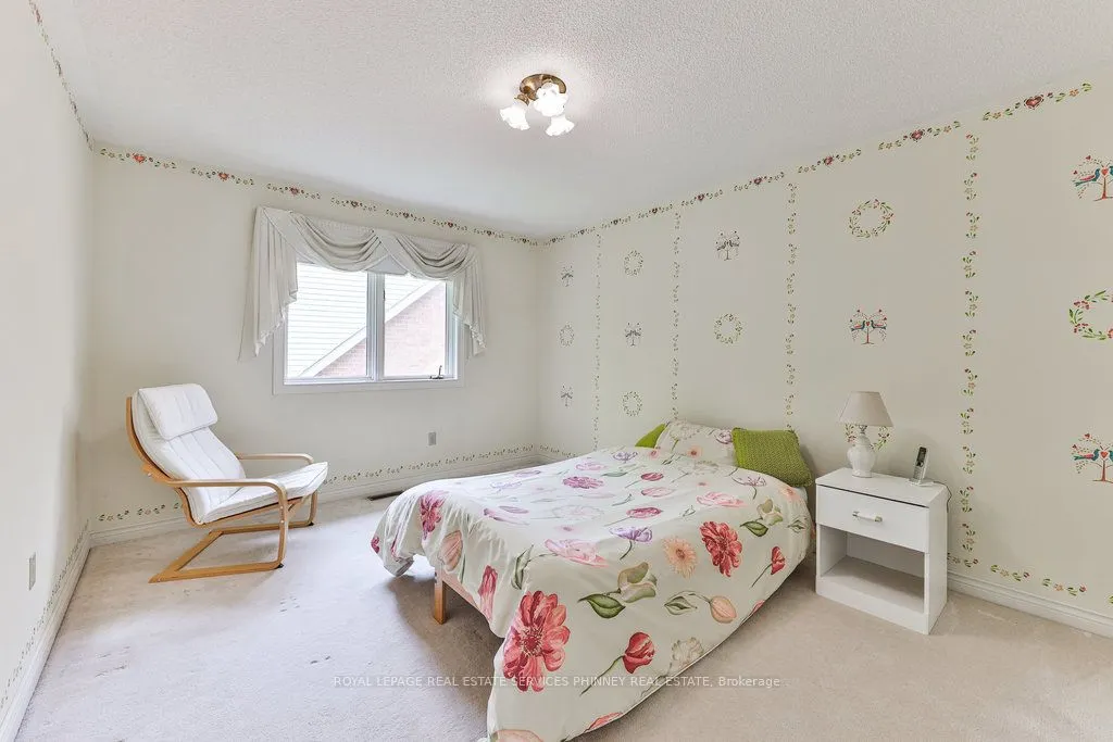 3952 Rolling Valley Drive