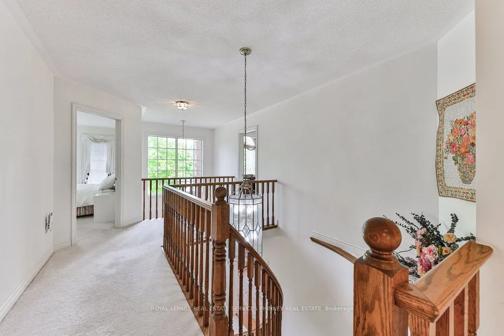 3952 Rolling Valley Drive
