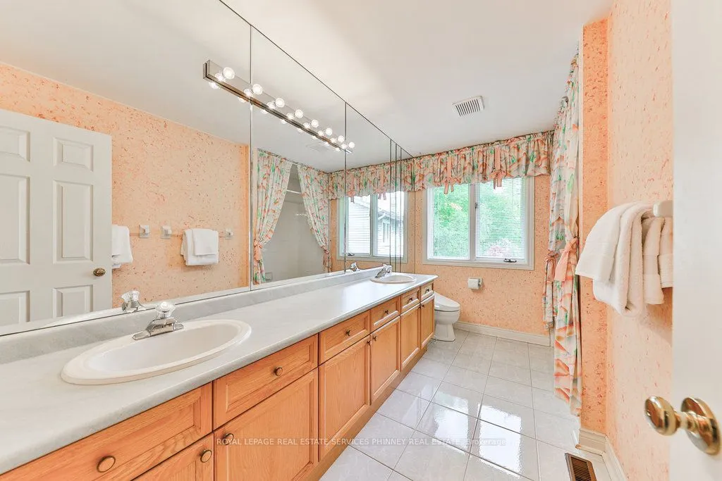 3952 Rolling Valley Drive