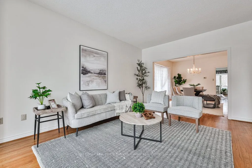 3952 Rolling Valley Drive