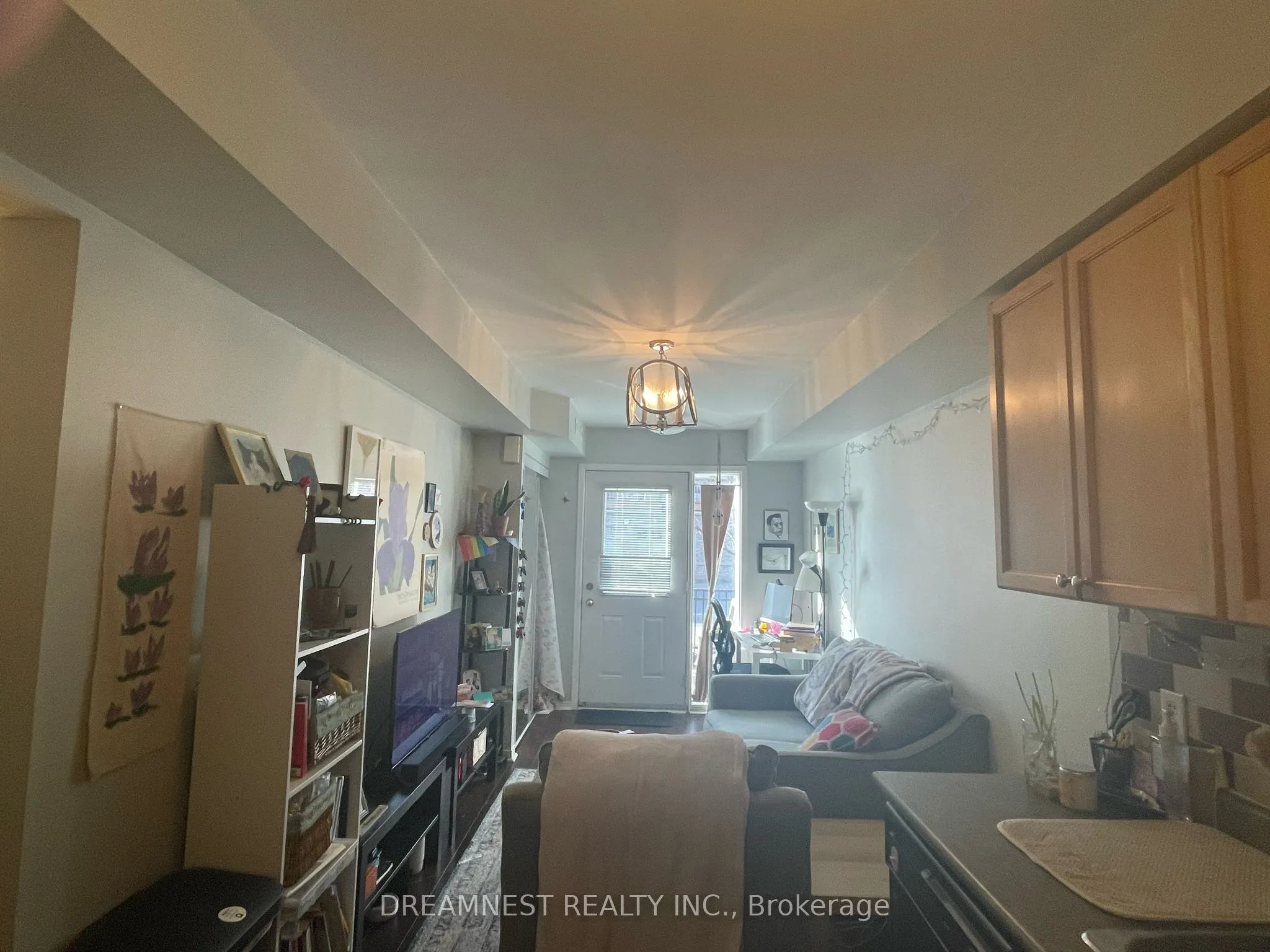 4975 Southampton Drive, #307