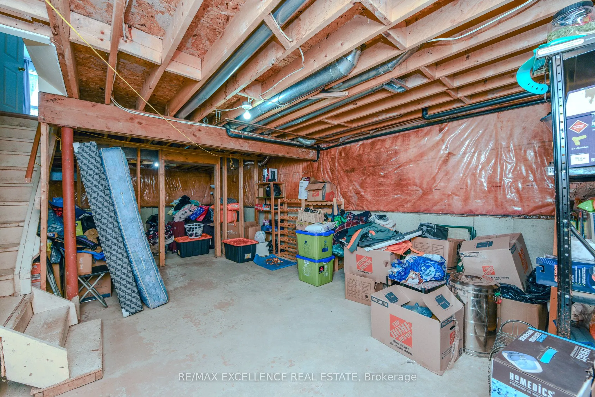 12 Fieldgate Drive
