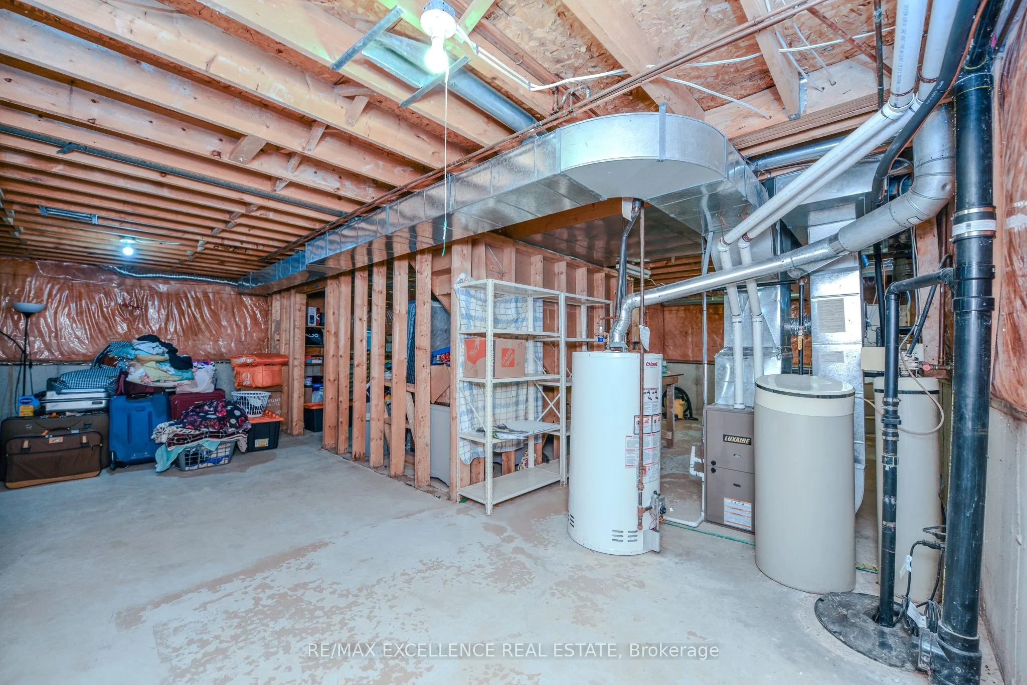 12 Fieldgate Drive
