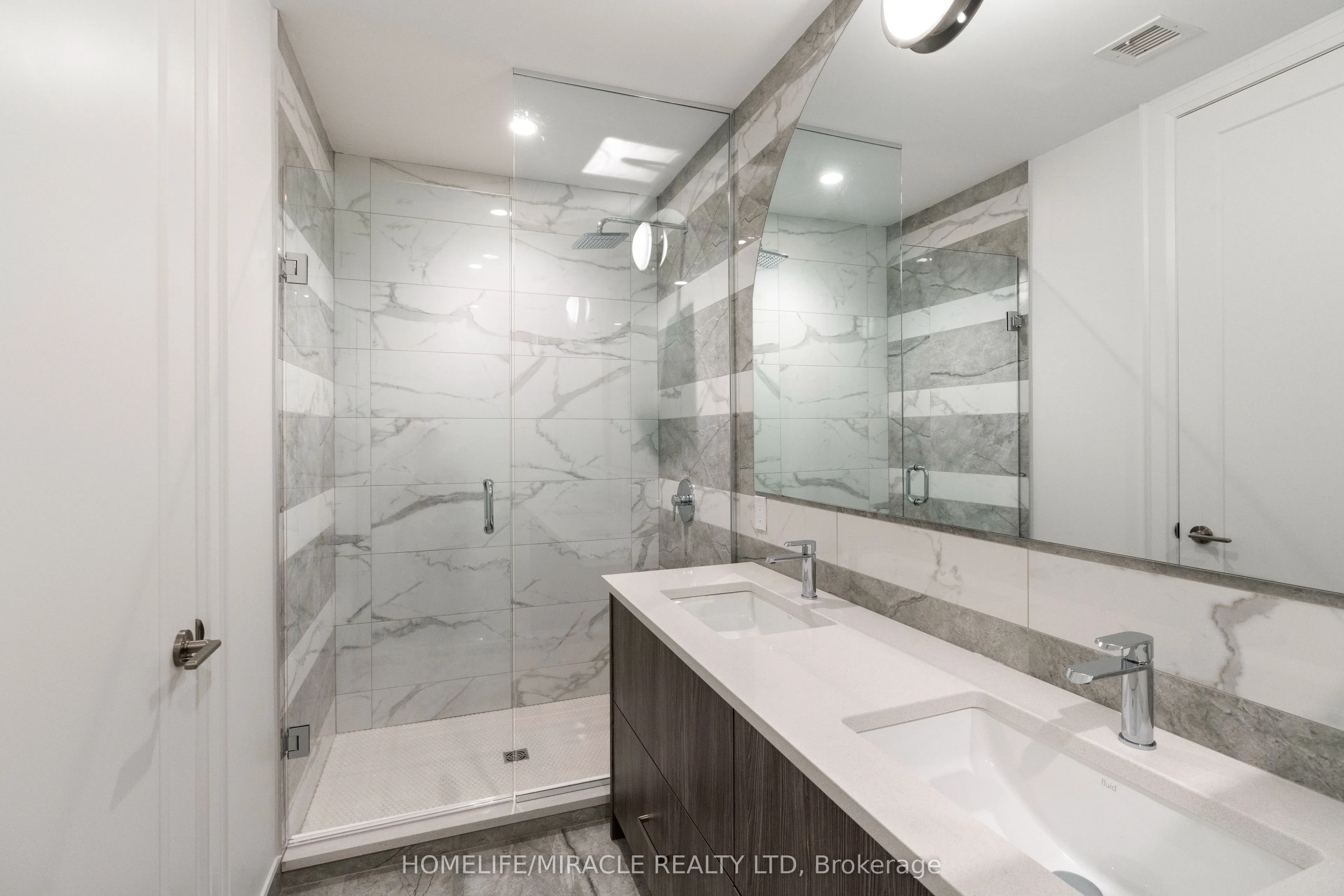 42 Mill Street #414