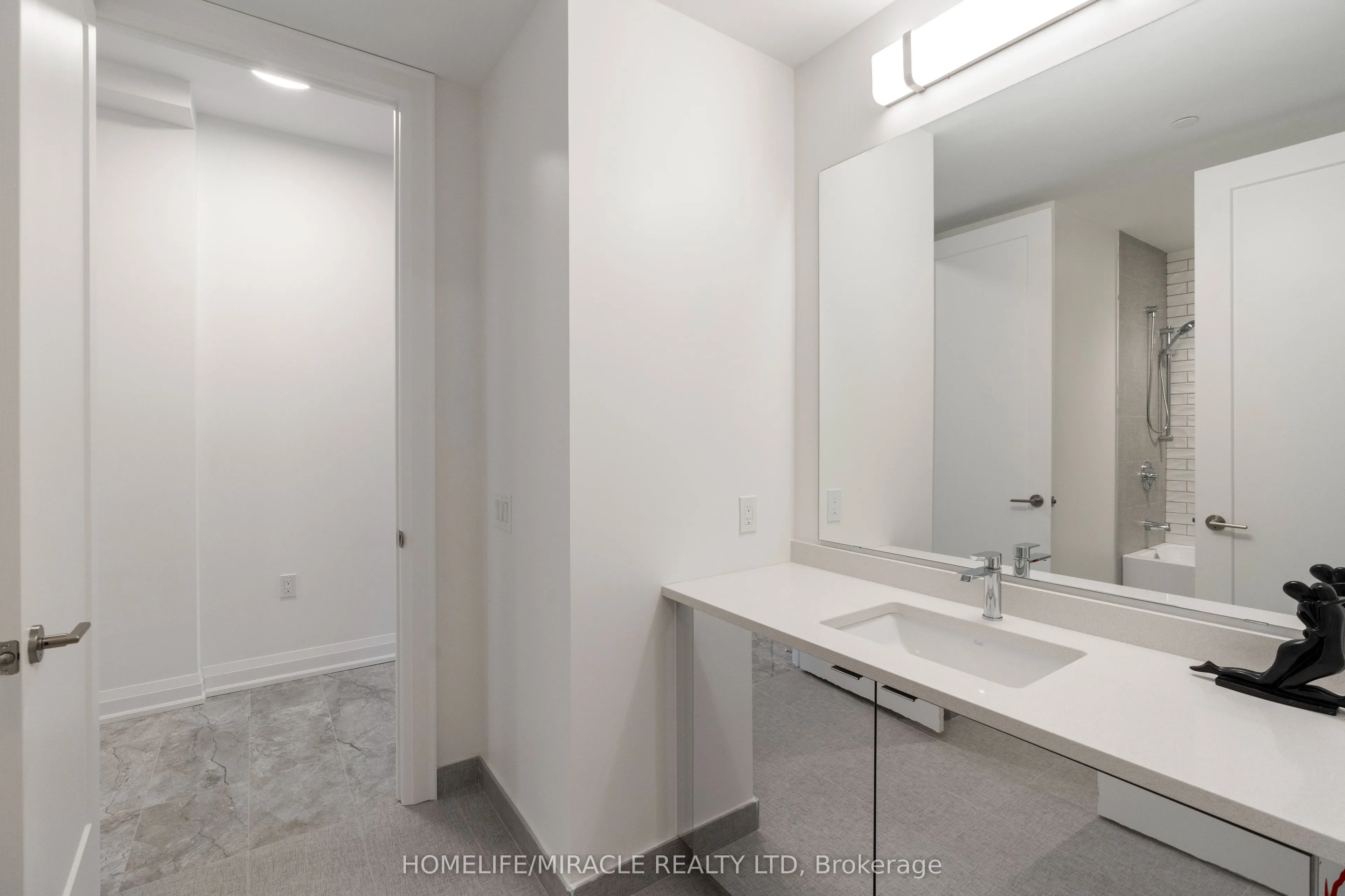 42 Mill Street #414
