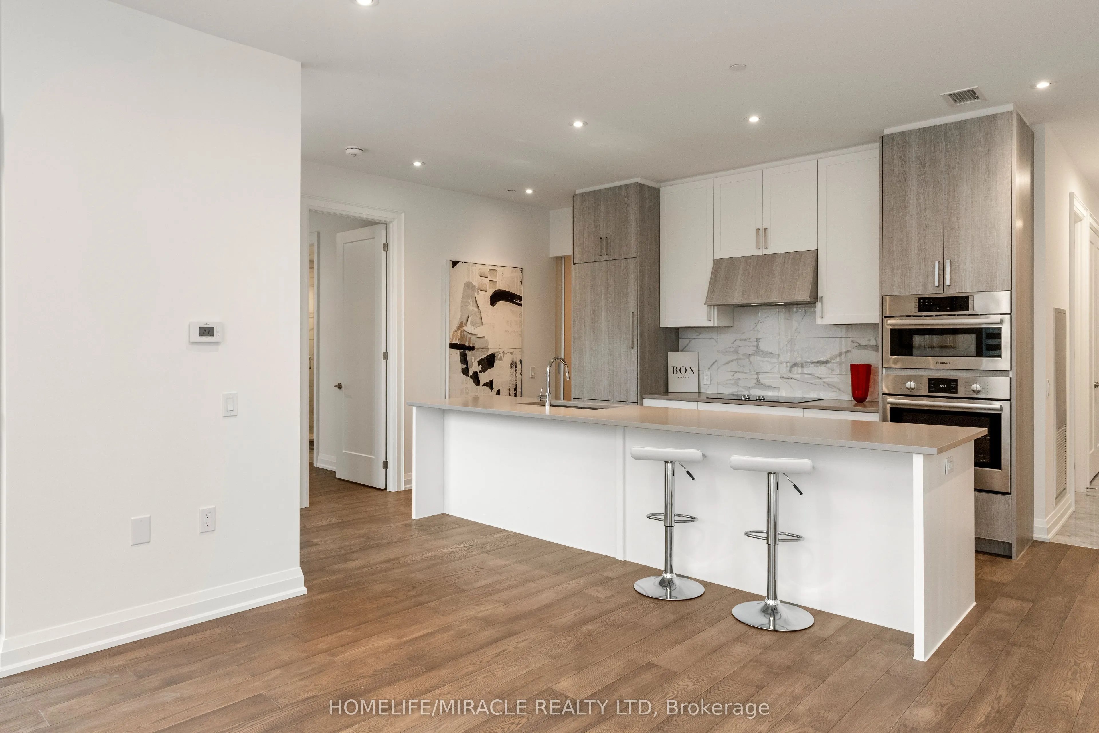 42 Mill Street #414