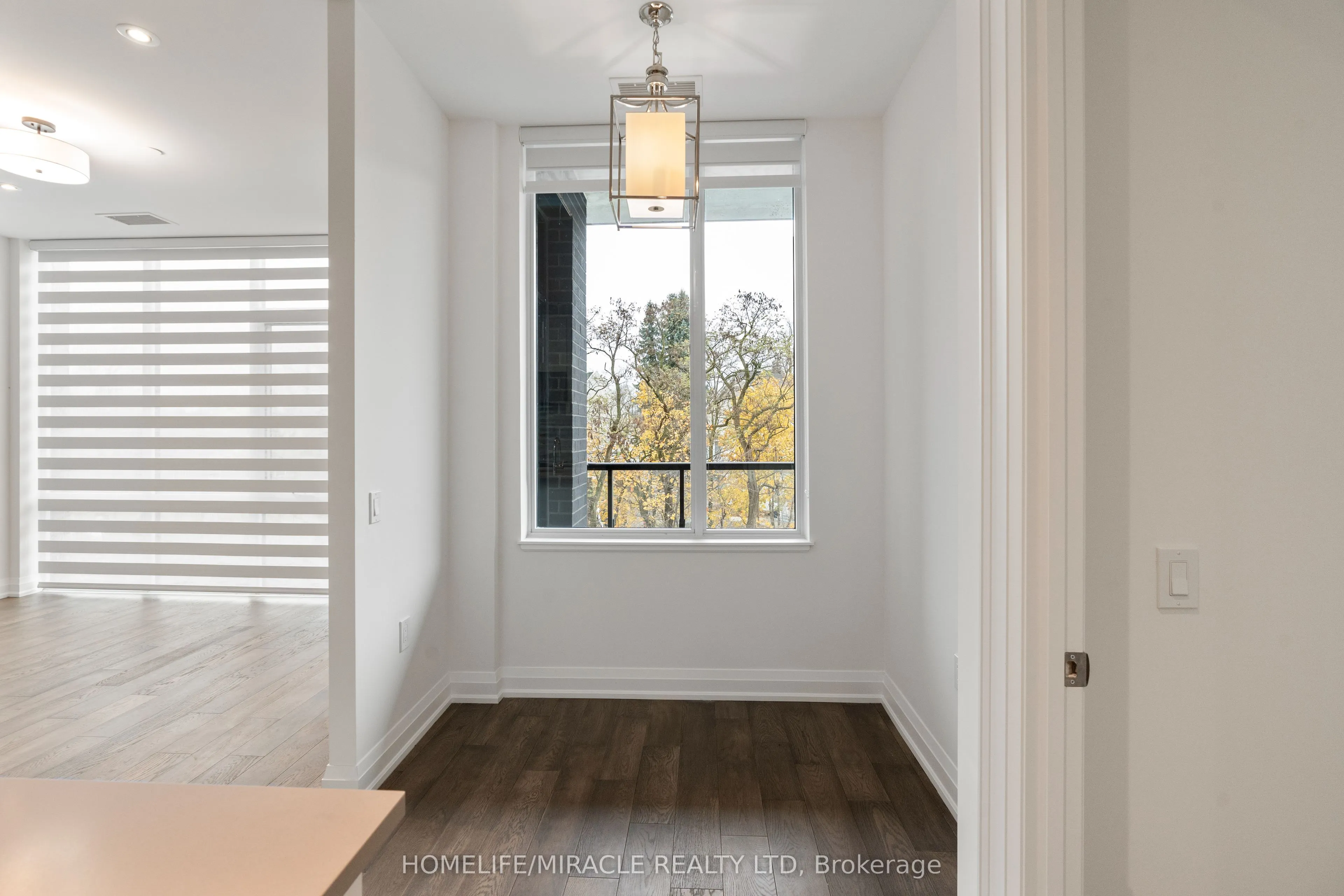 42 Mill Street #414