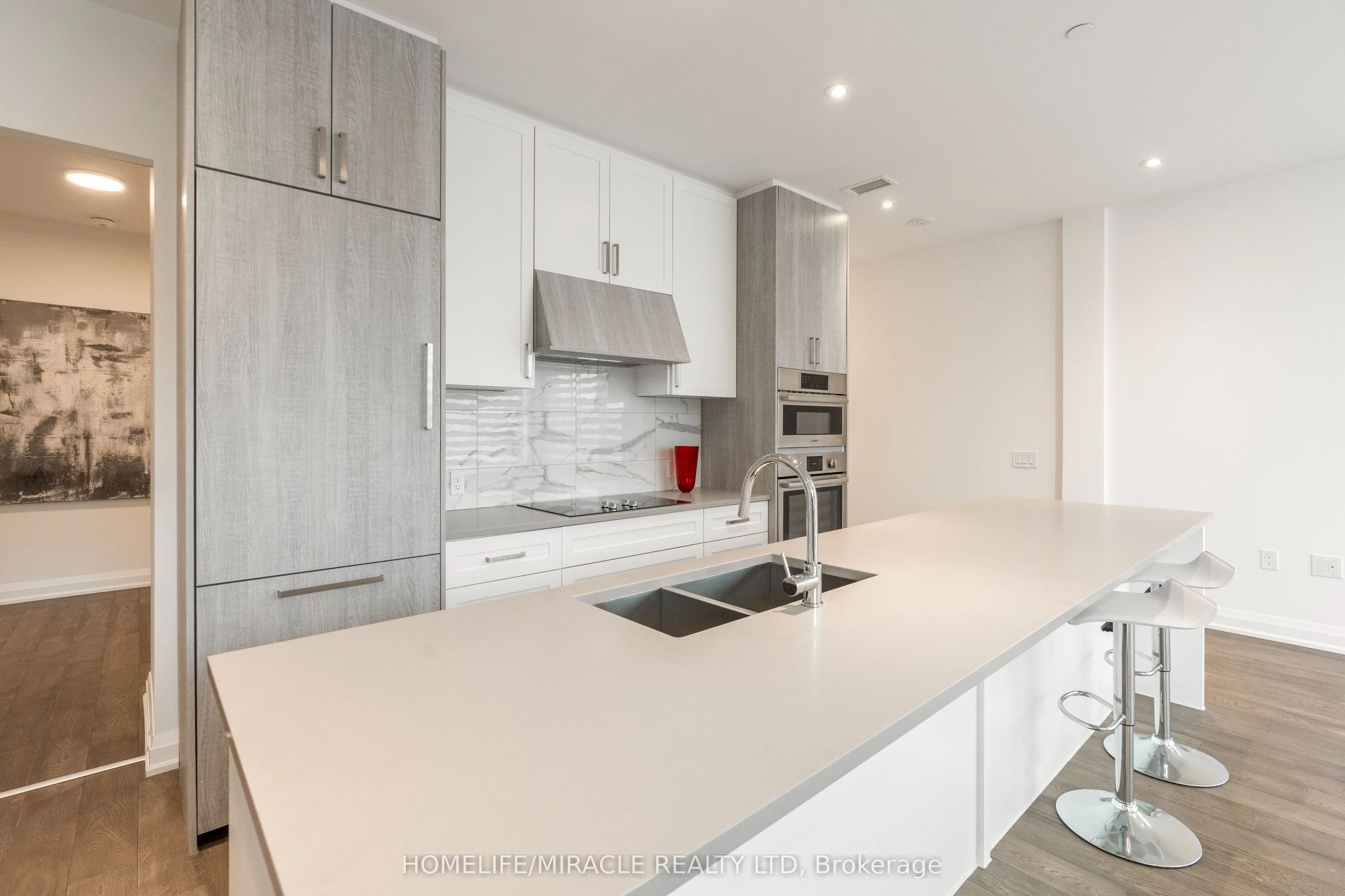 42 Mill Street #414