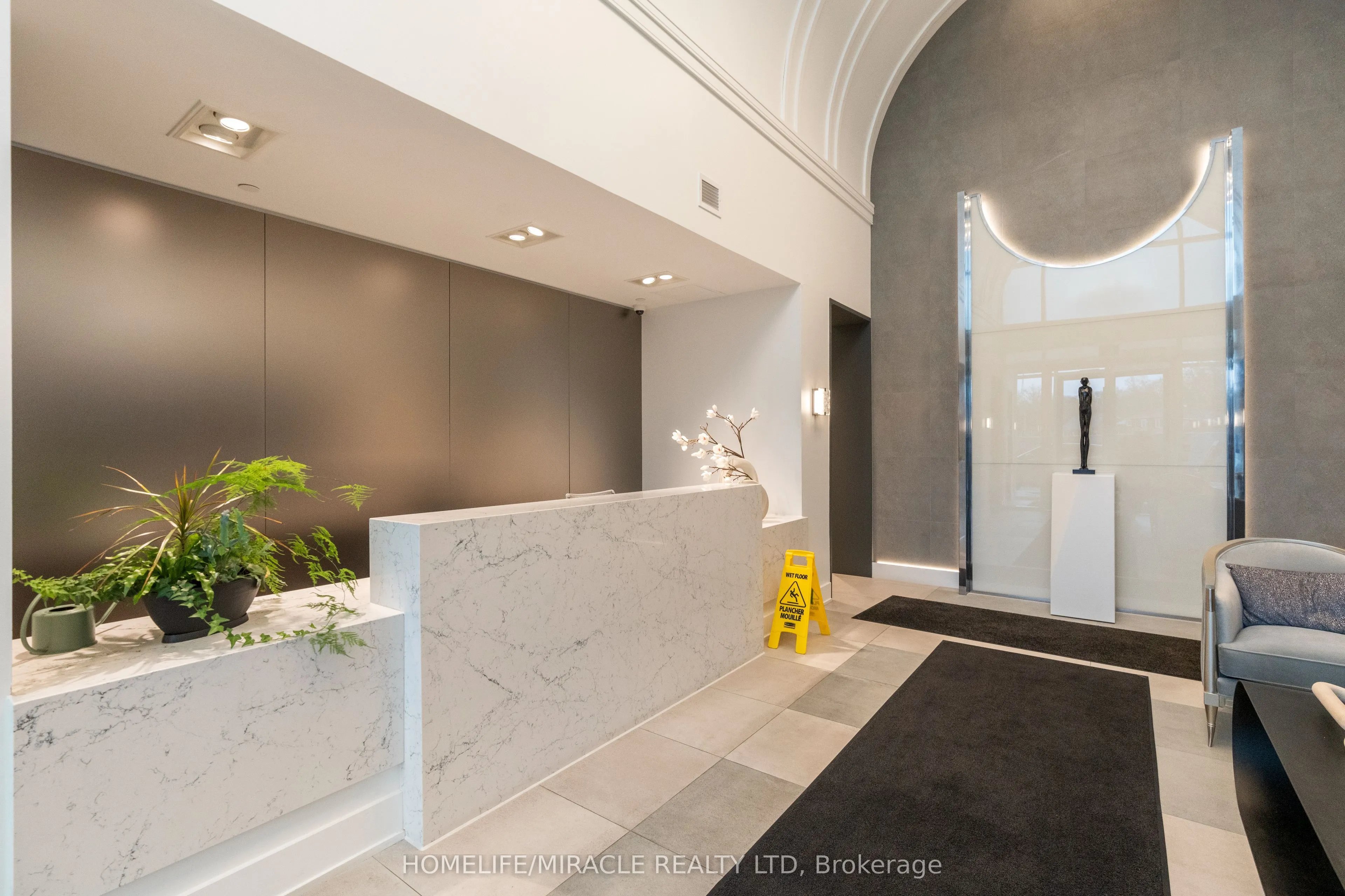 42 Mill Street #414