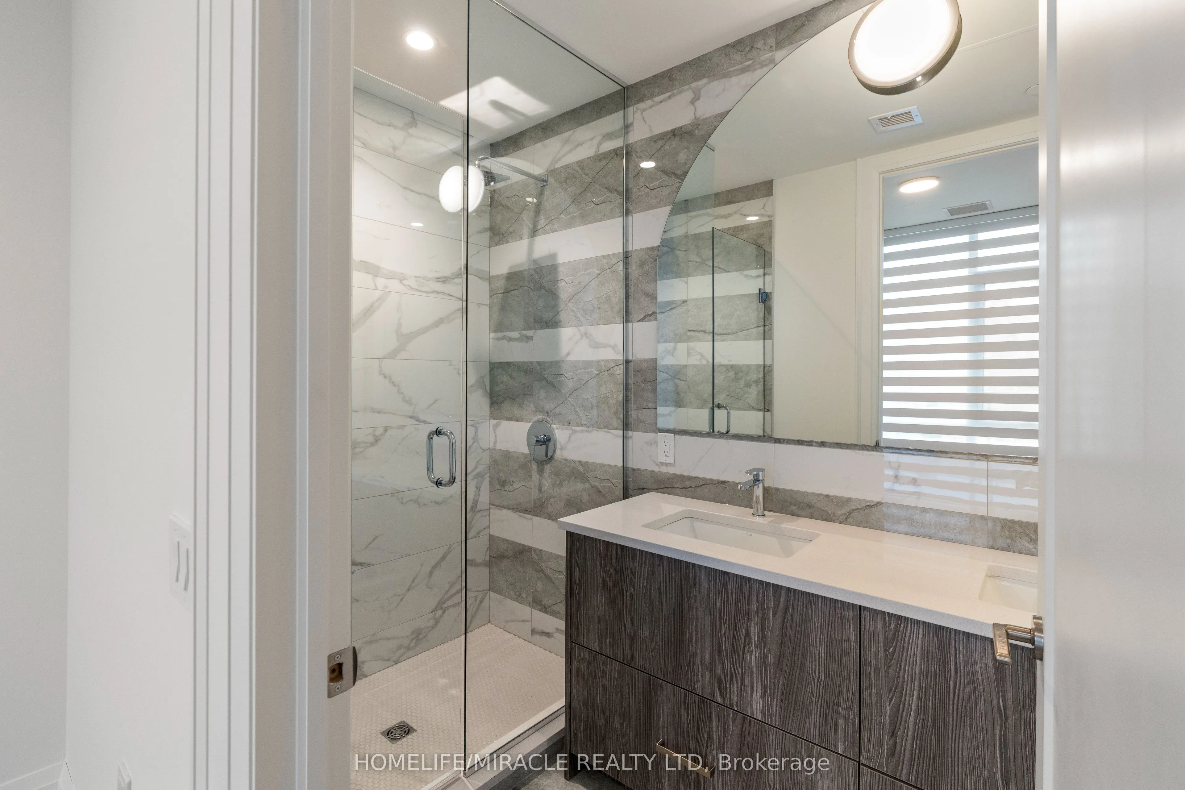 42 Mill Street #414