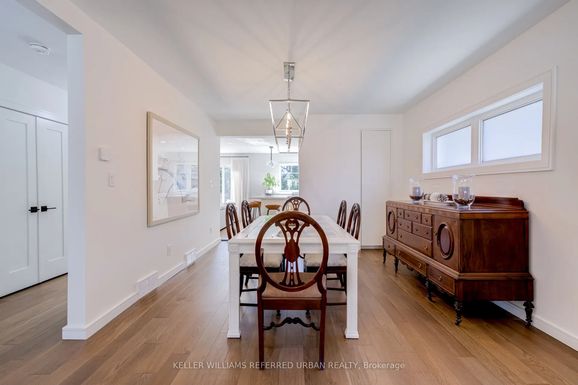 12 Wesley Avenue