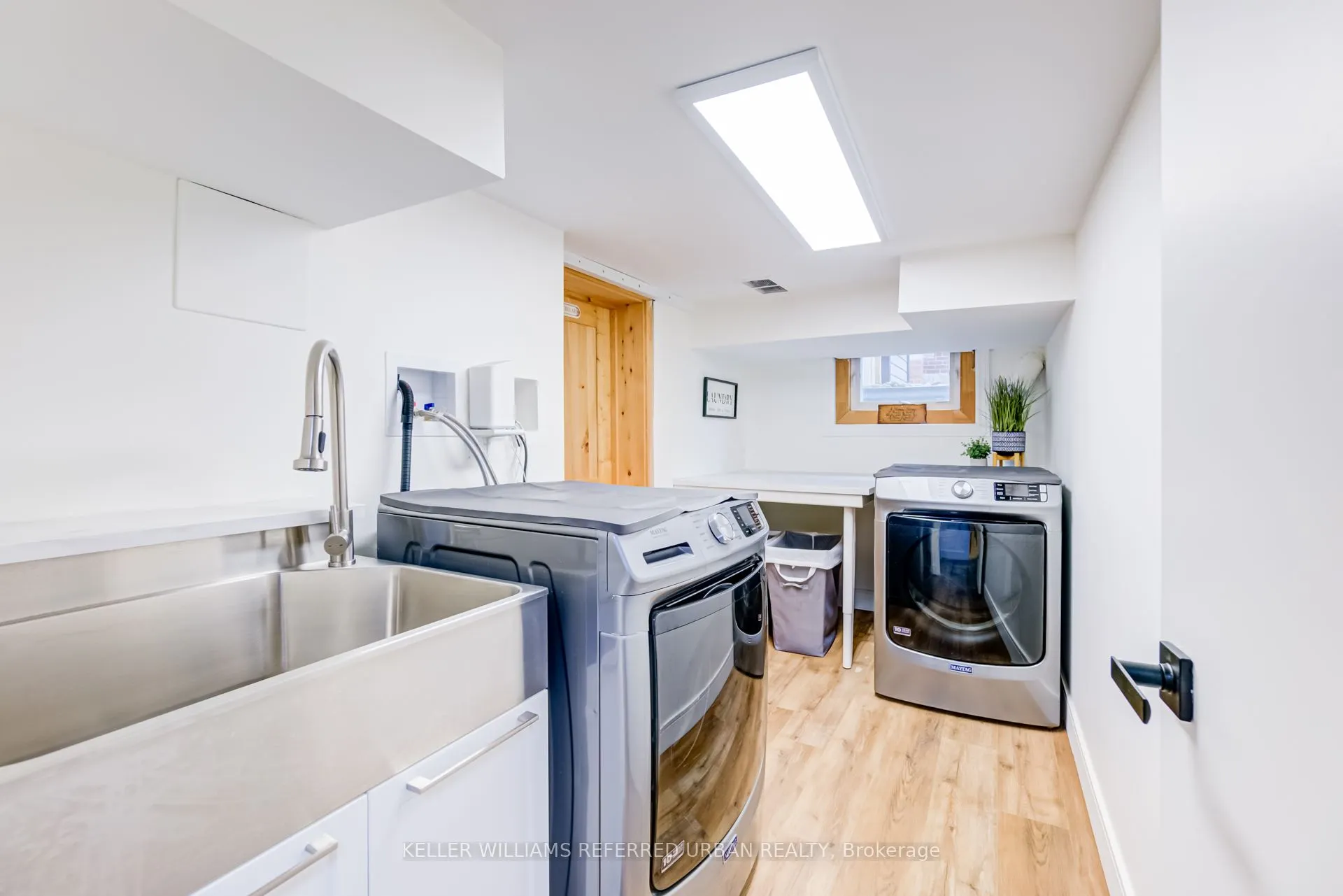 12 Wesley Avenue