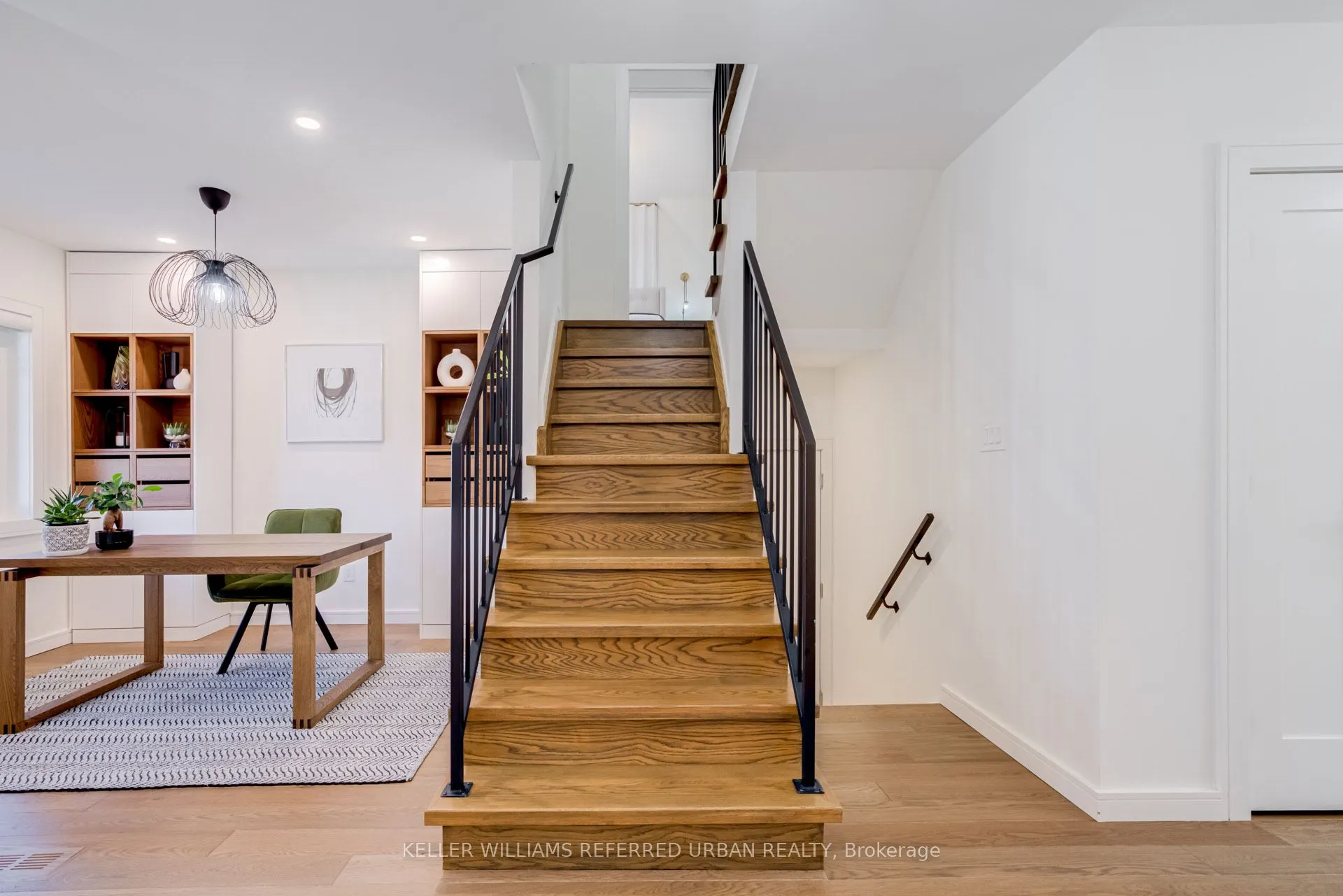 12 Wesley Avenue