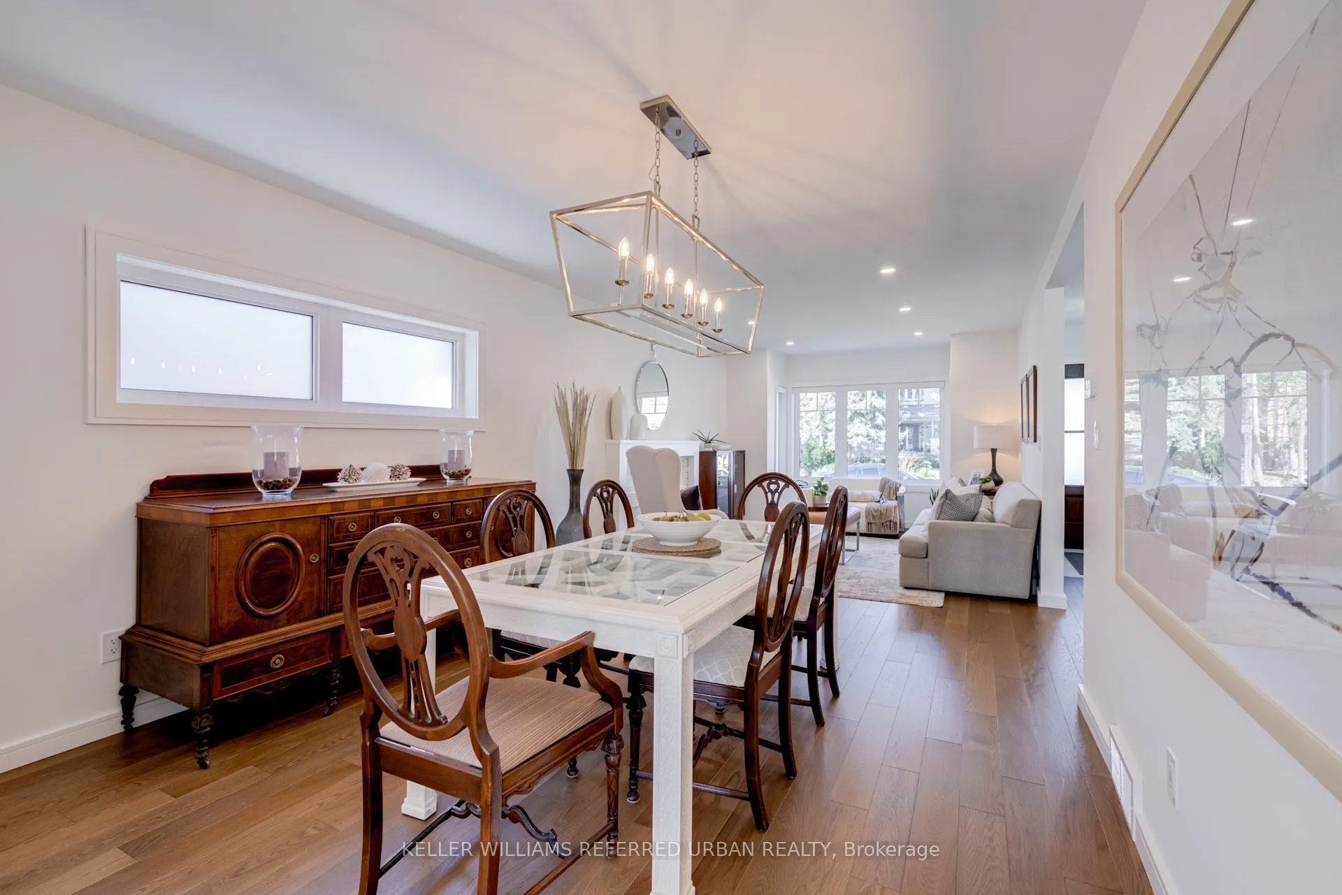 12 Wesley Avenue