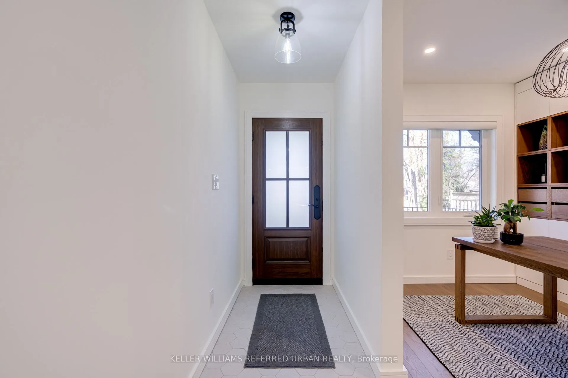 12 Wesley Avenue