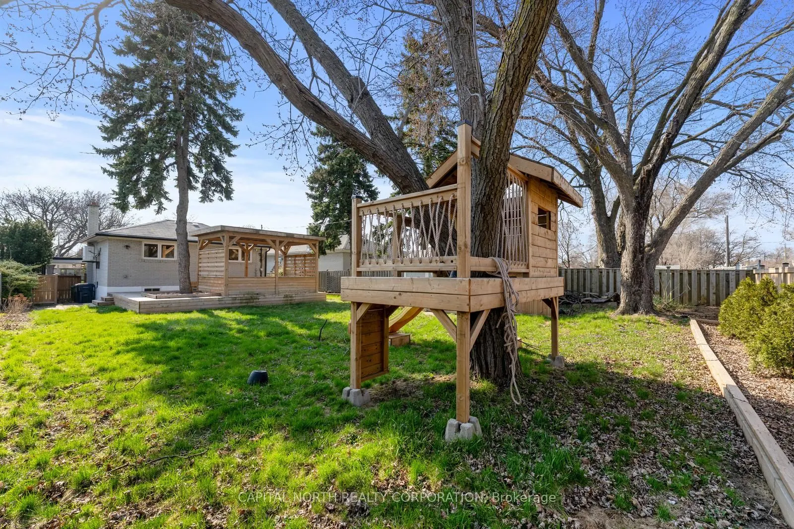 19 Vanderbrent Crescent