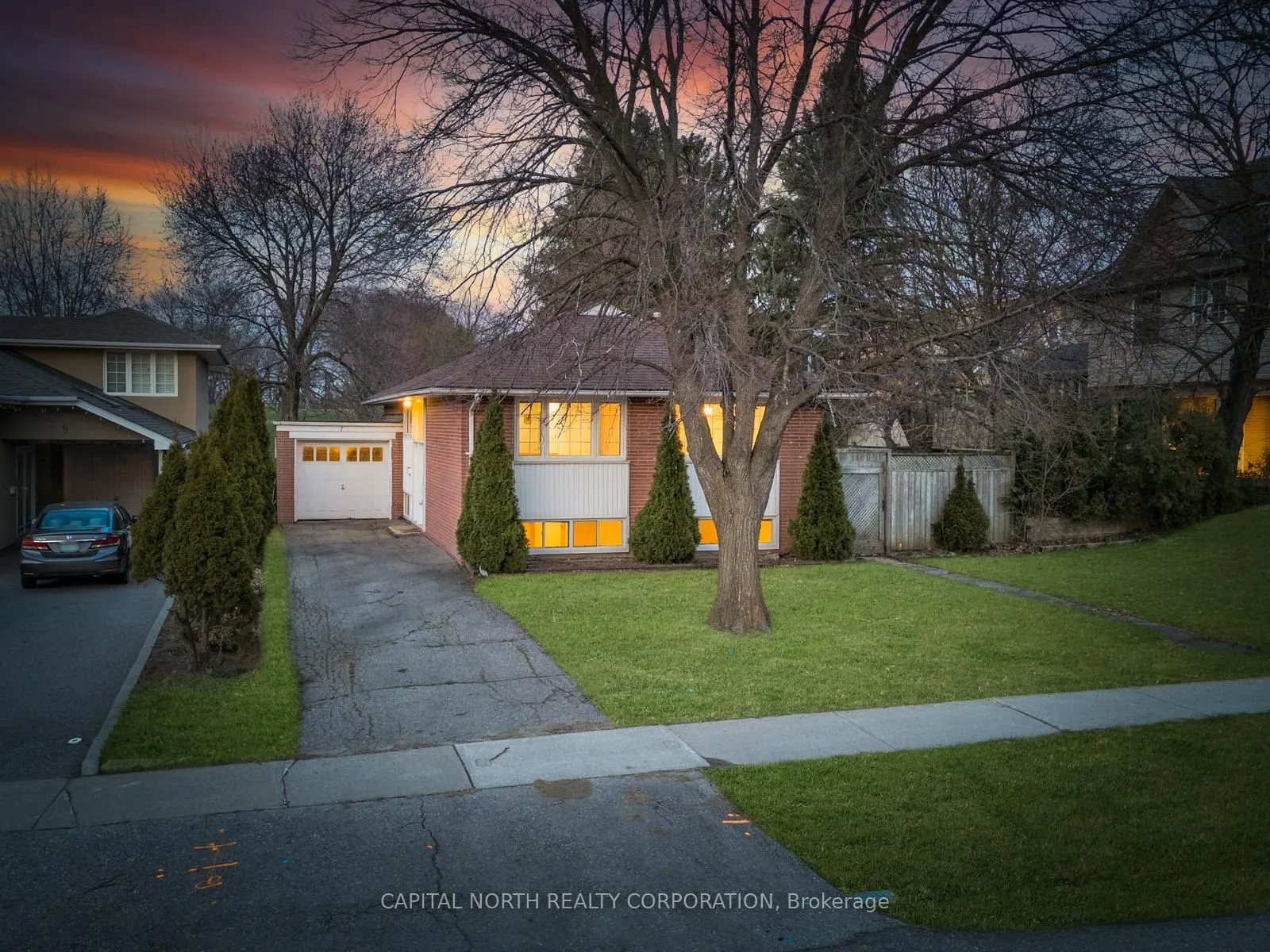 7 Golfwood Heights