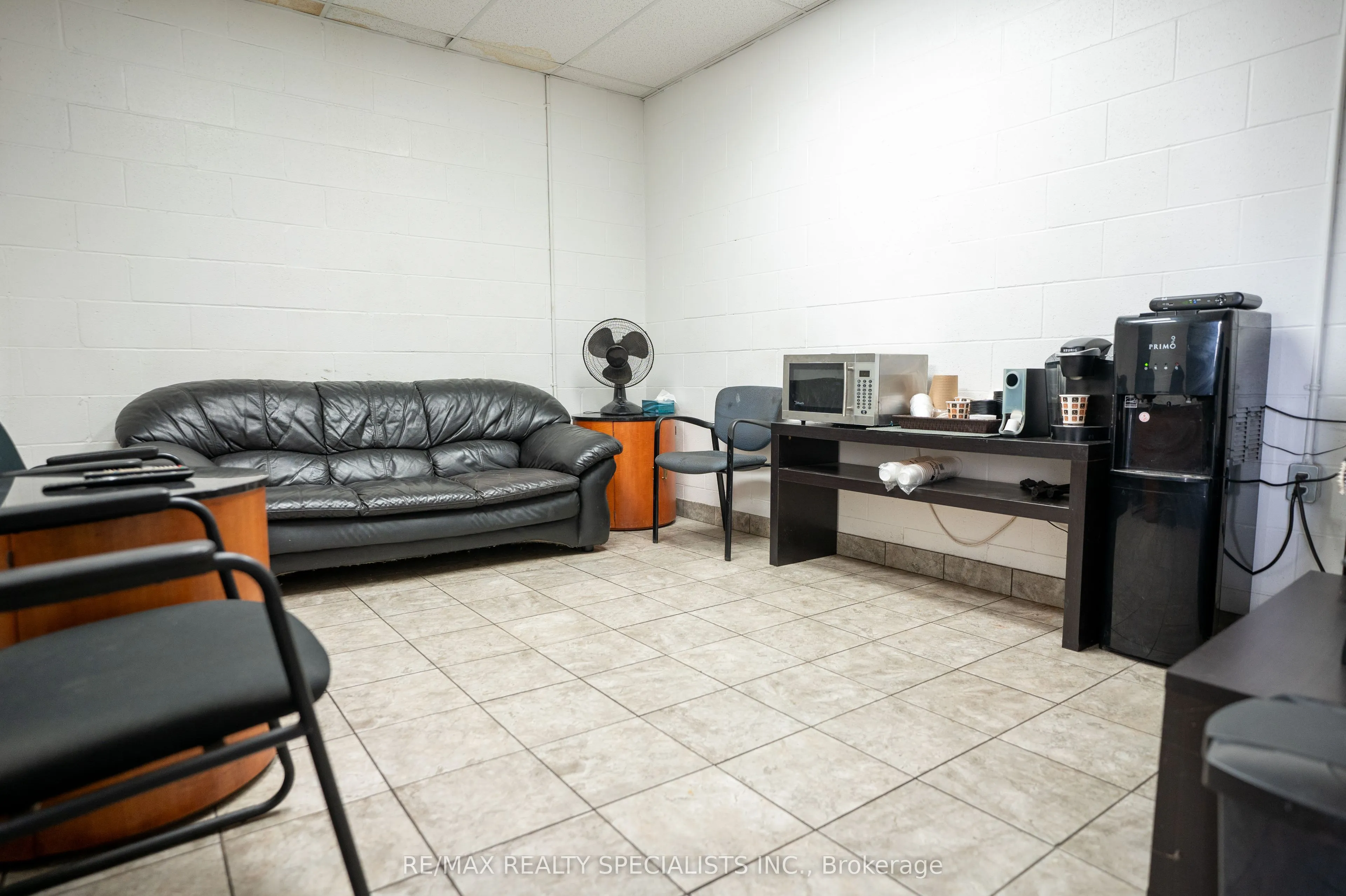 255 Rutherford Road S, #3