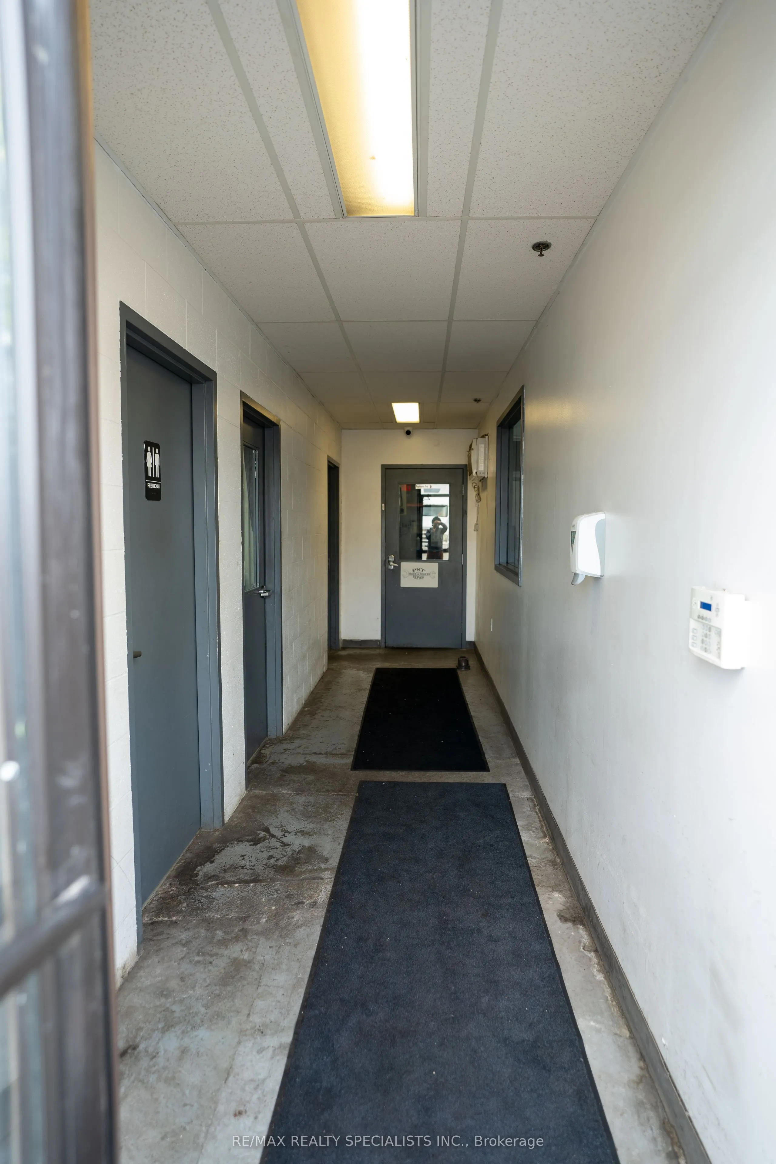 255 Rutherford Road S, #3
