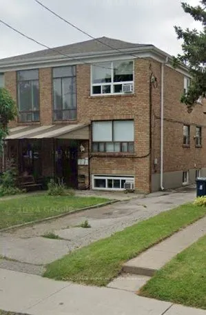 7 Auburn Avenue