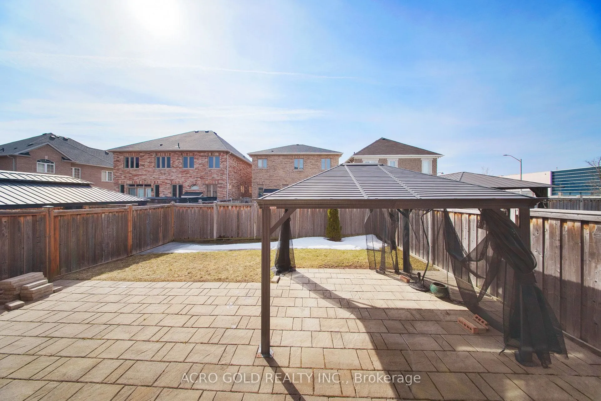 4681 Ray Lane
