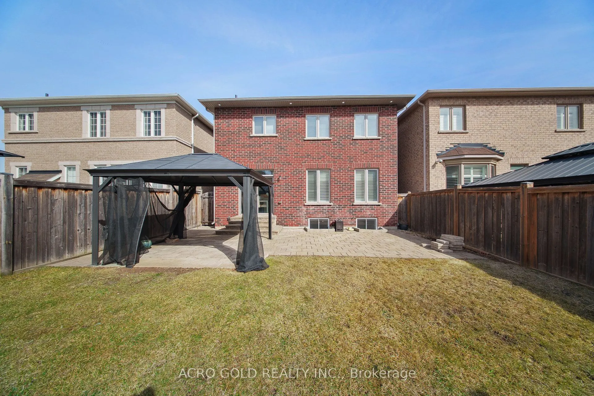 4681 Ray Lane