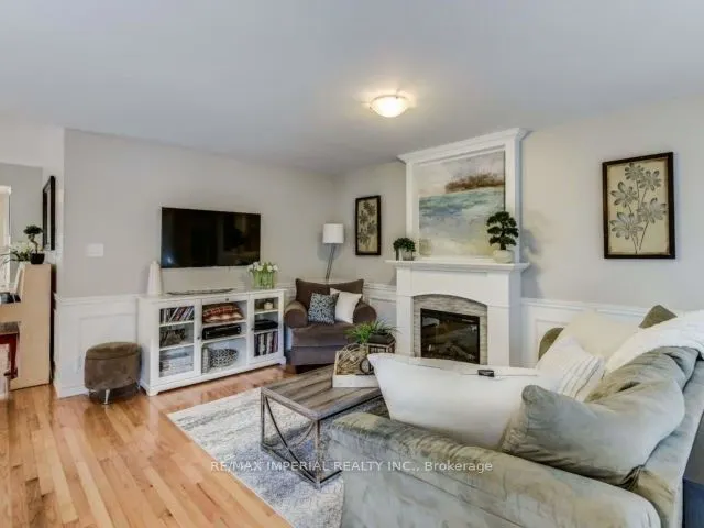 75 Finney Terrace