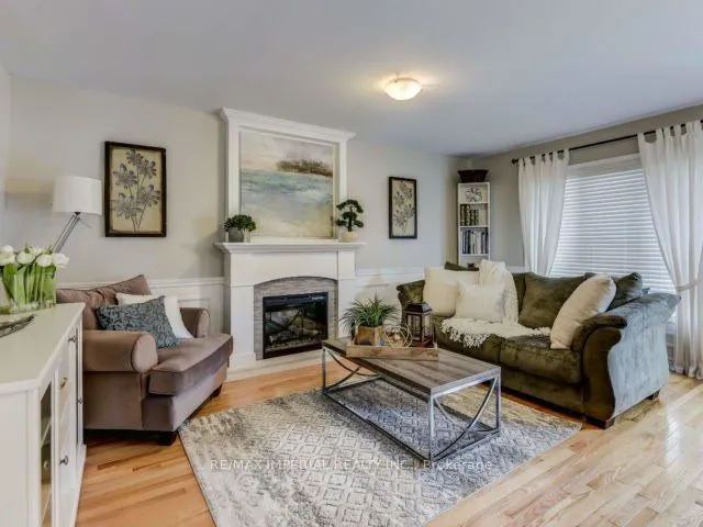 75 Finney Terrace