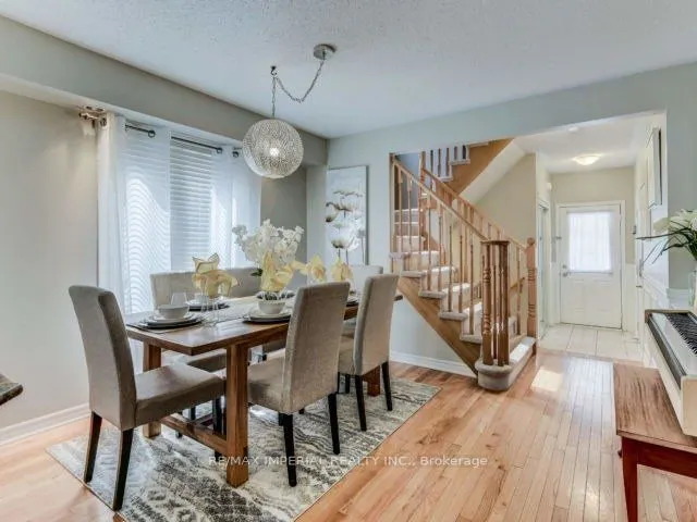 75 Finney Terrace