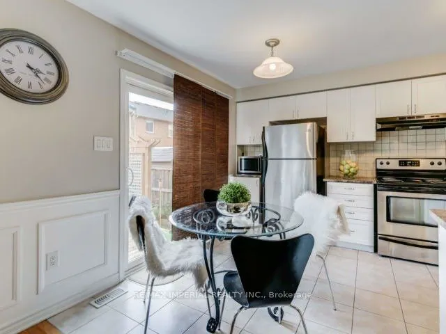 75 Finney Terrace