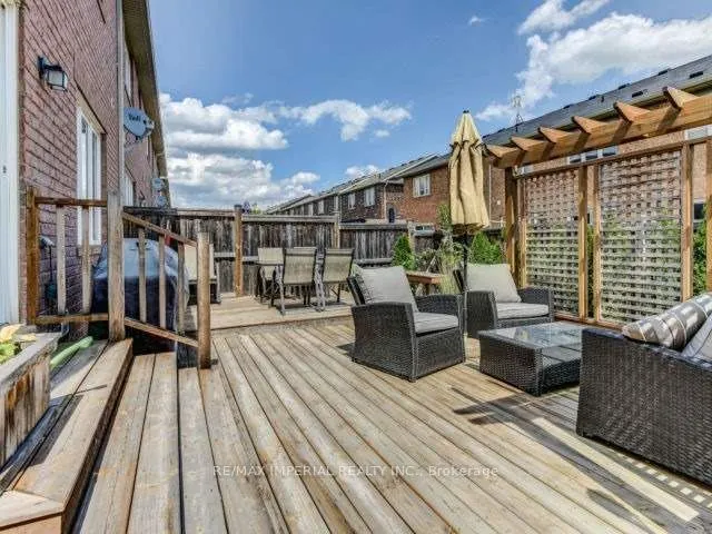 75 Finney Terrace