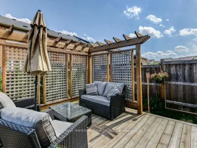 75 Finney Terrace
