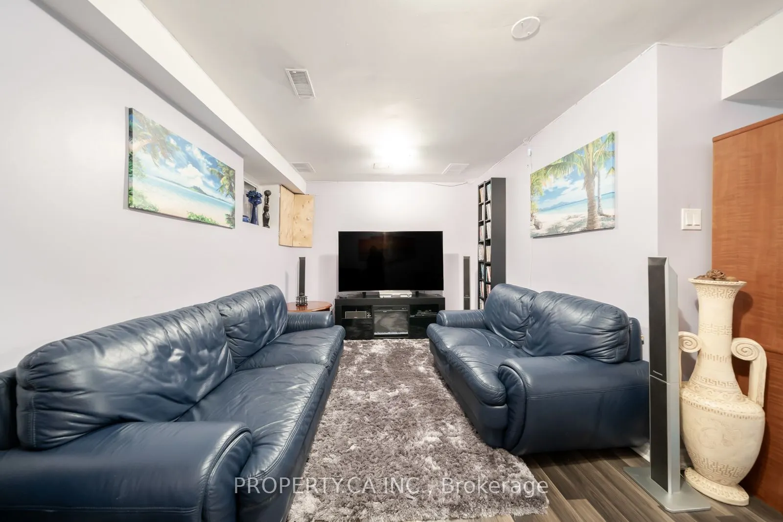64 Dawson Crescent, #64