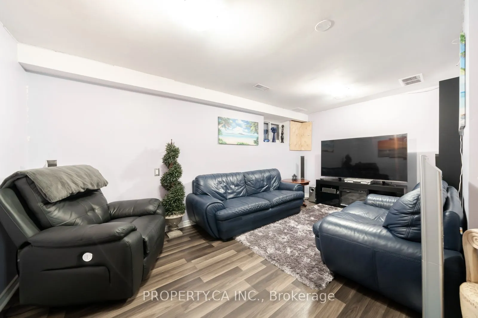 64 Dawson Crescent, #64