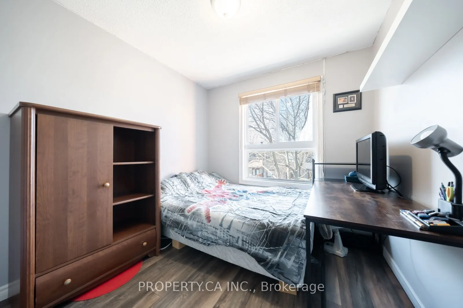 64 Dawson Crescent, #64