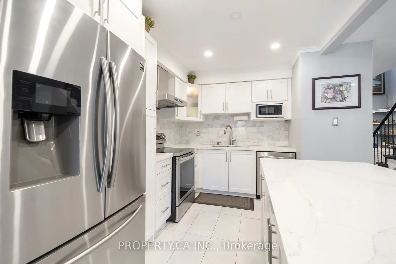 64 Dawson Crescent, #64