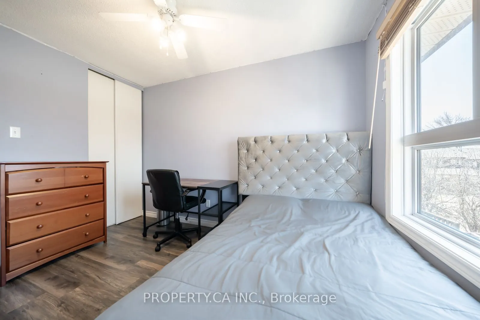 64 Dawson Crescent, #64