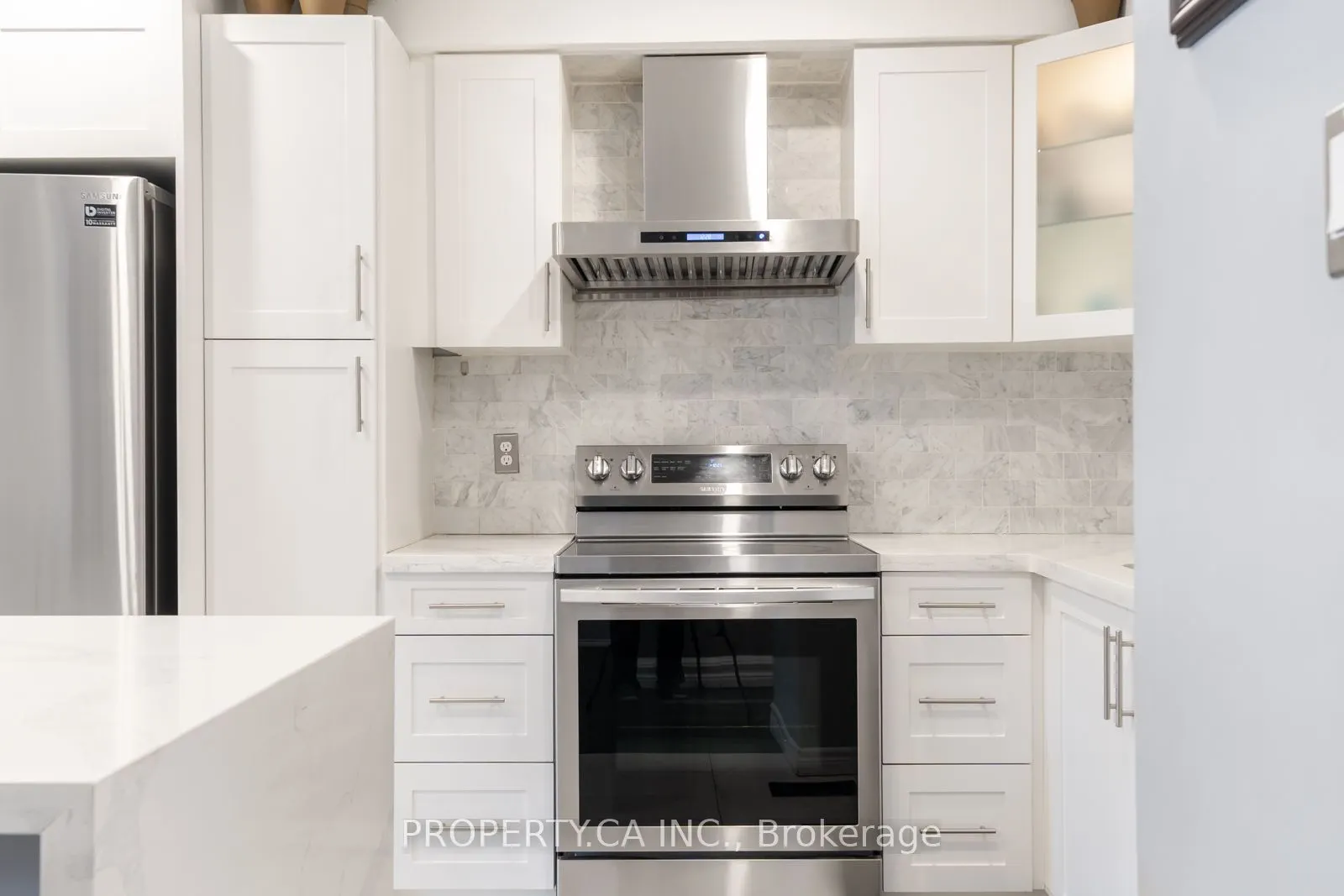 64 Dawson Crescent, #64