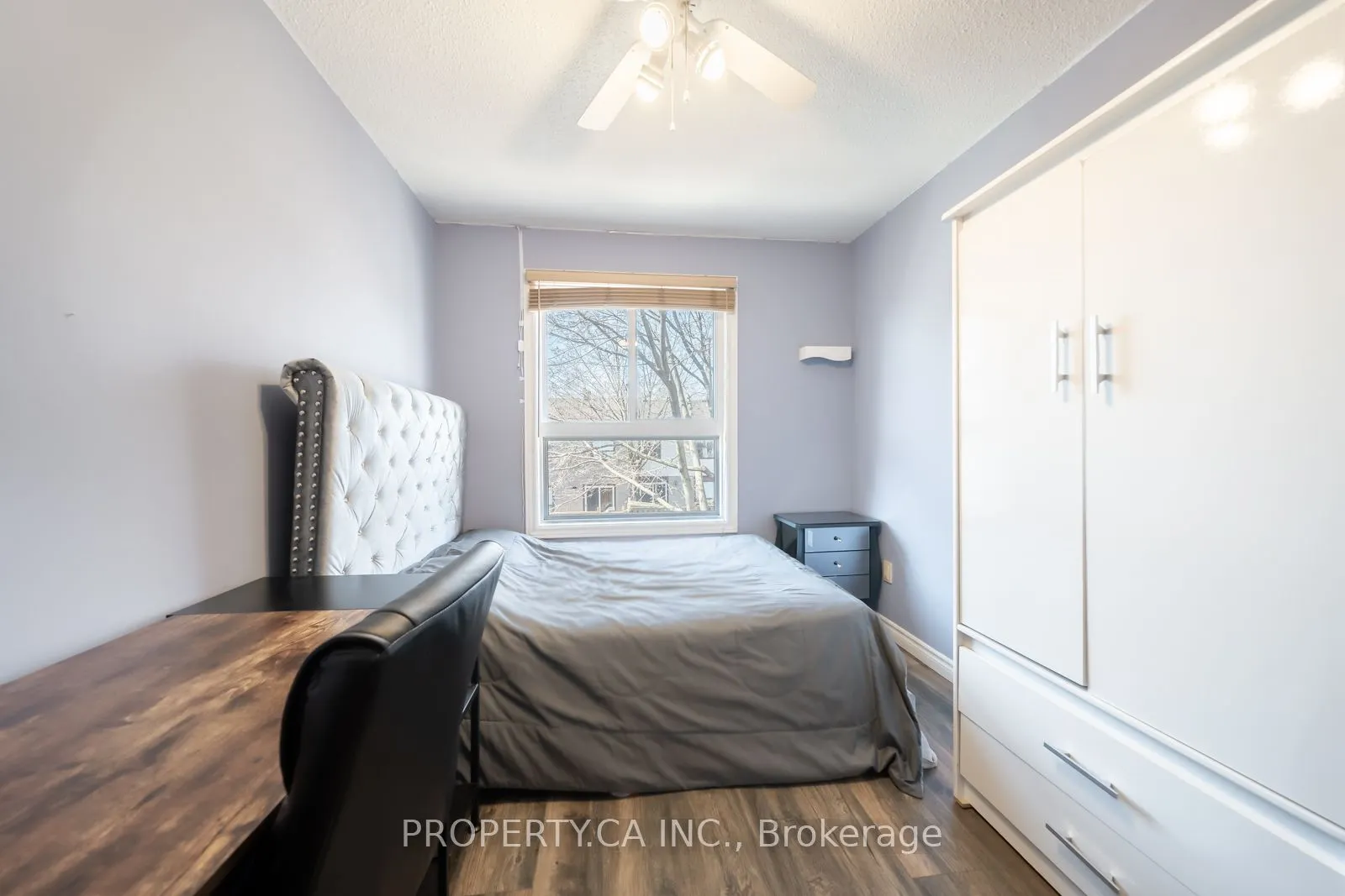 64 Dawson Crescent, #64