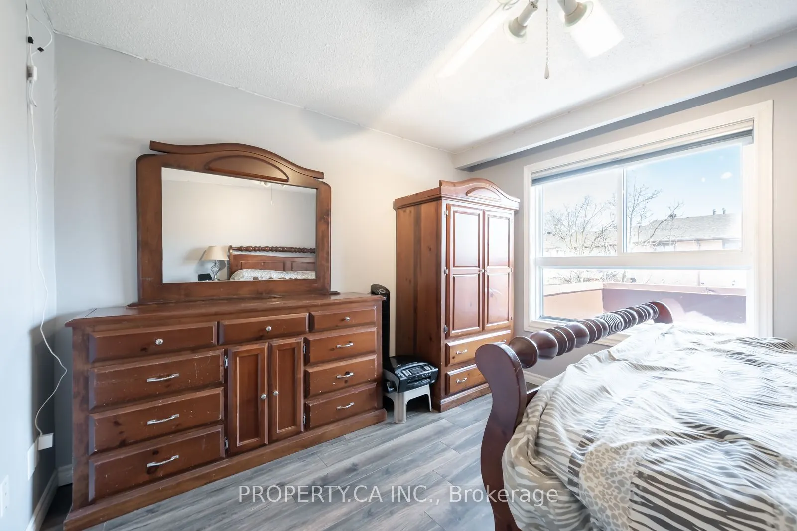 64 Dawson Crescent, #64