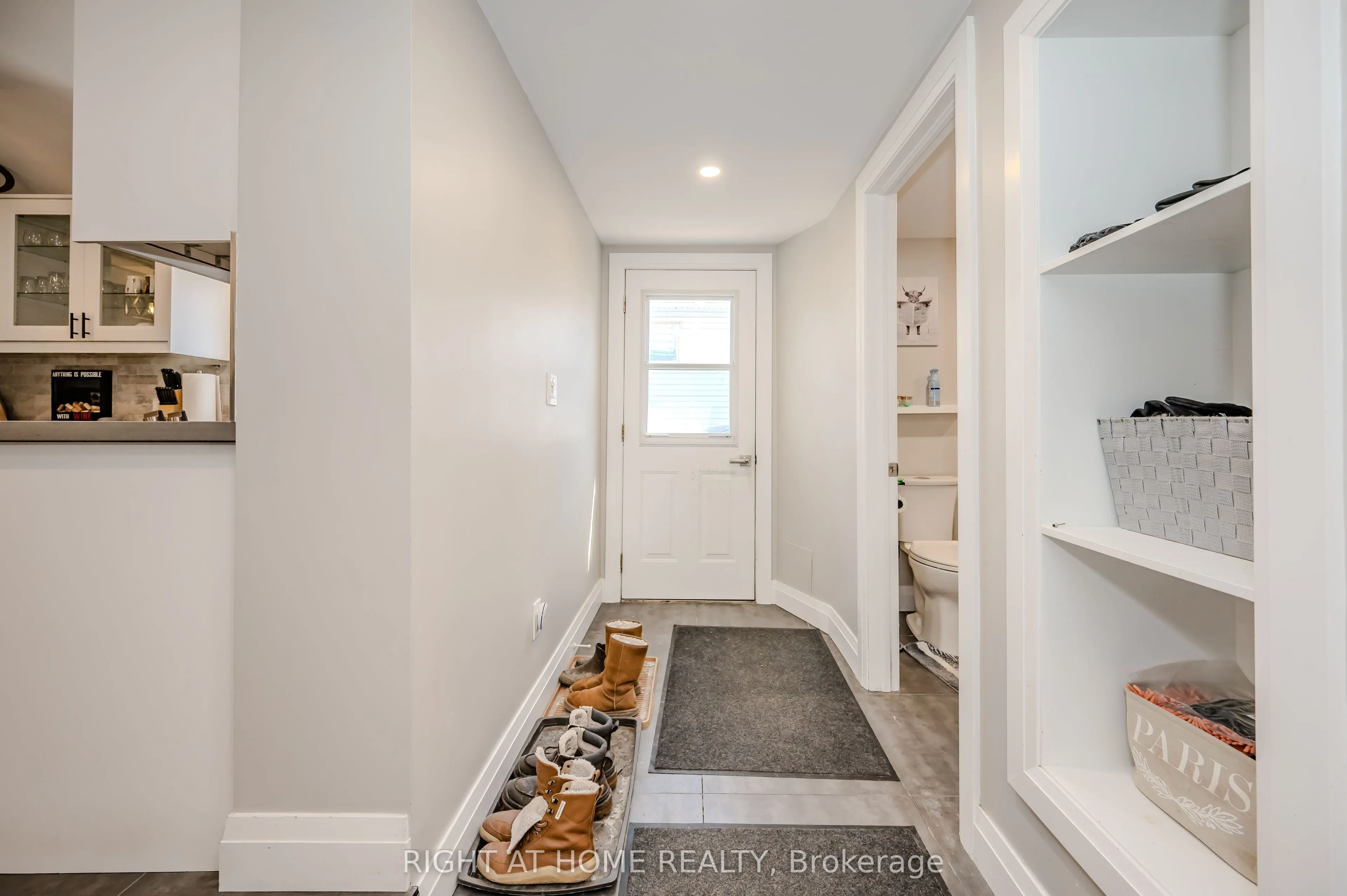 126 Poplar Avenue