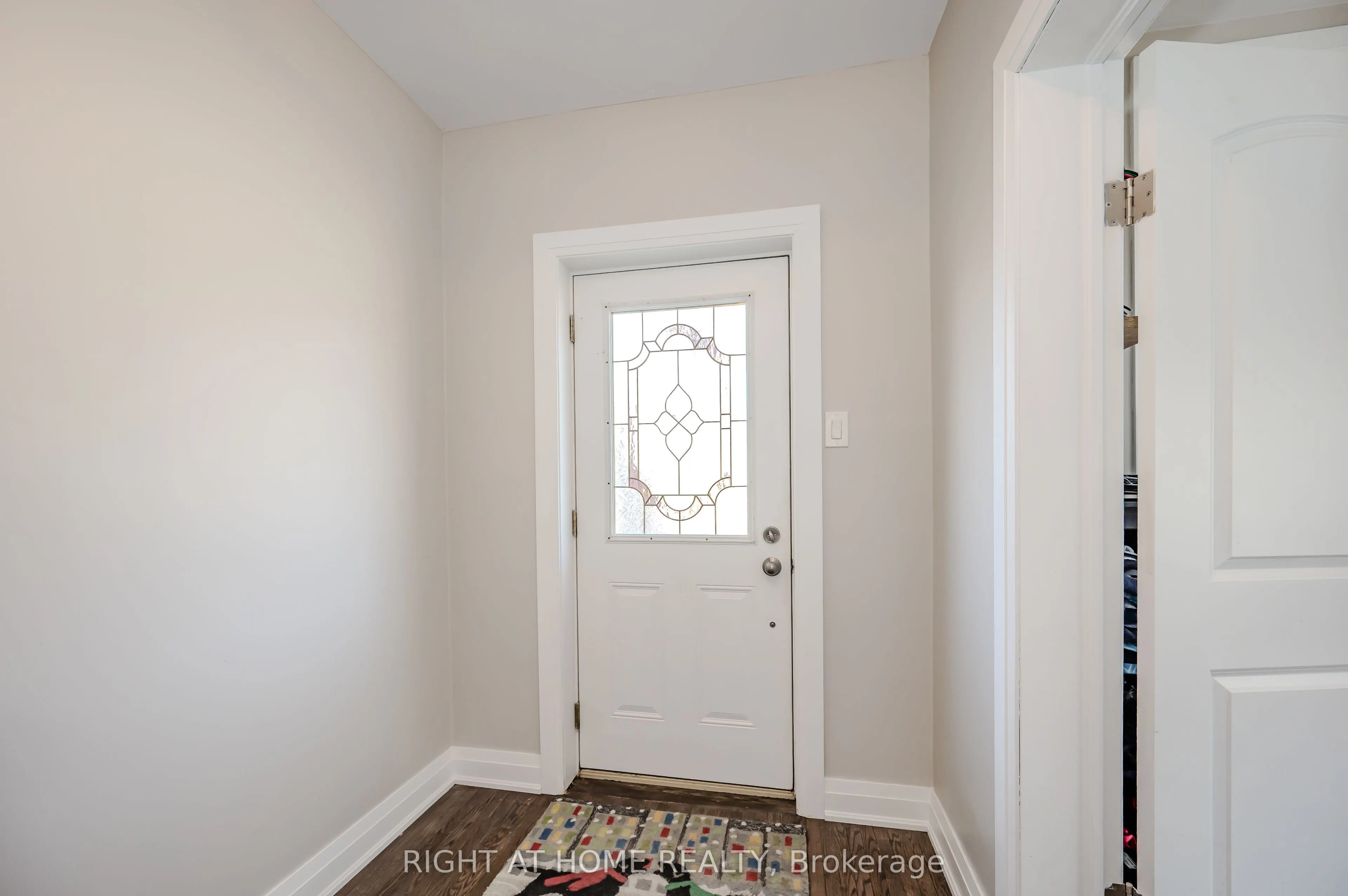 126 Poplar Avenue