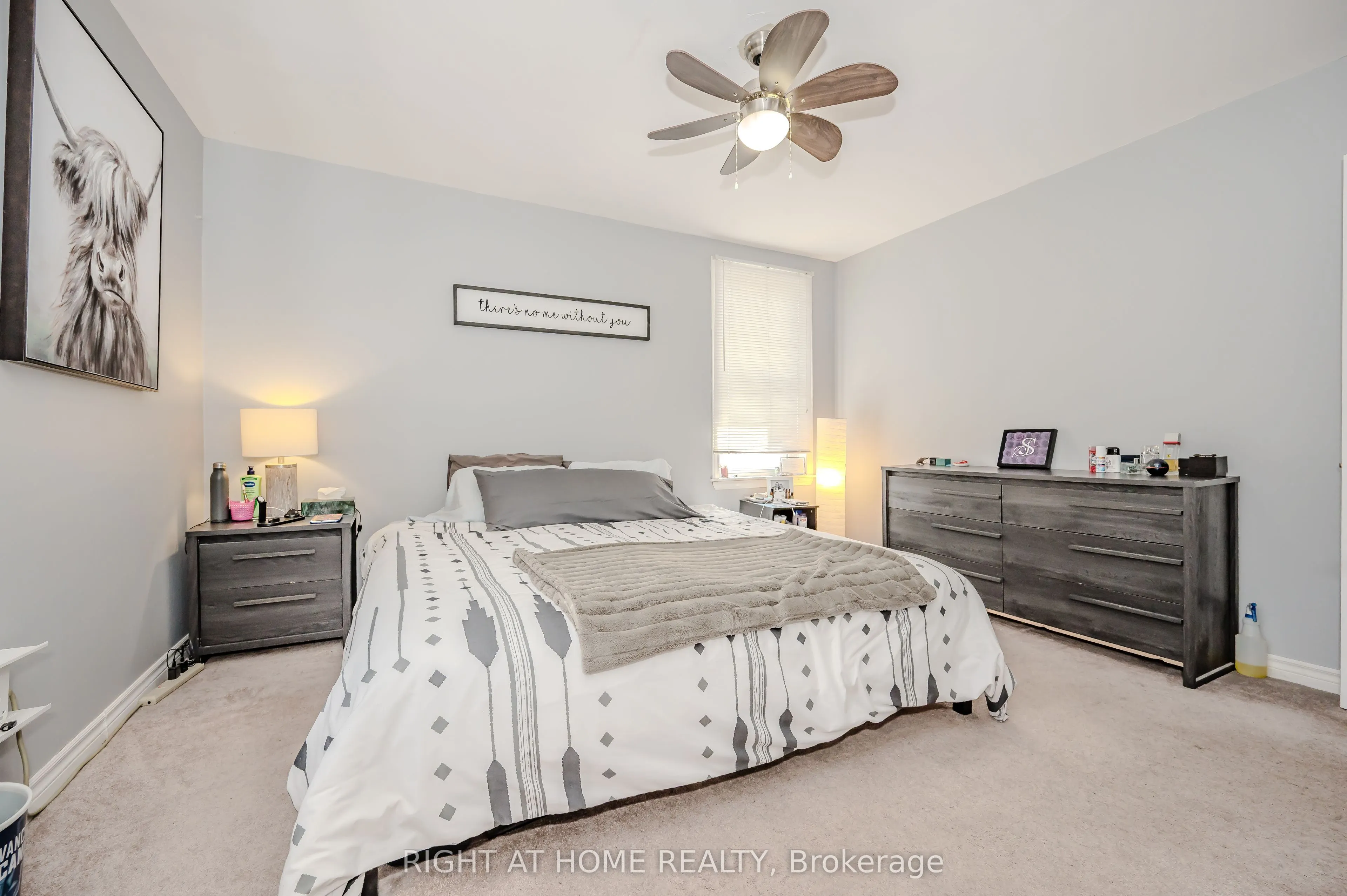 126 Poplar Avenue