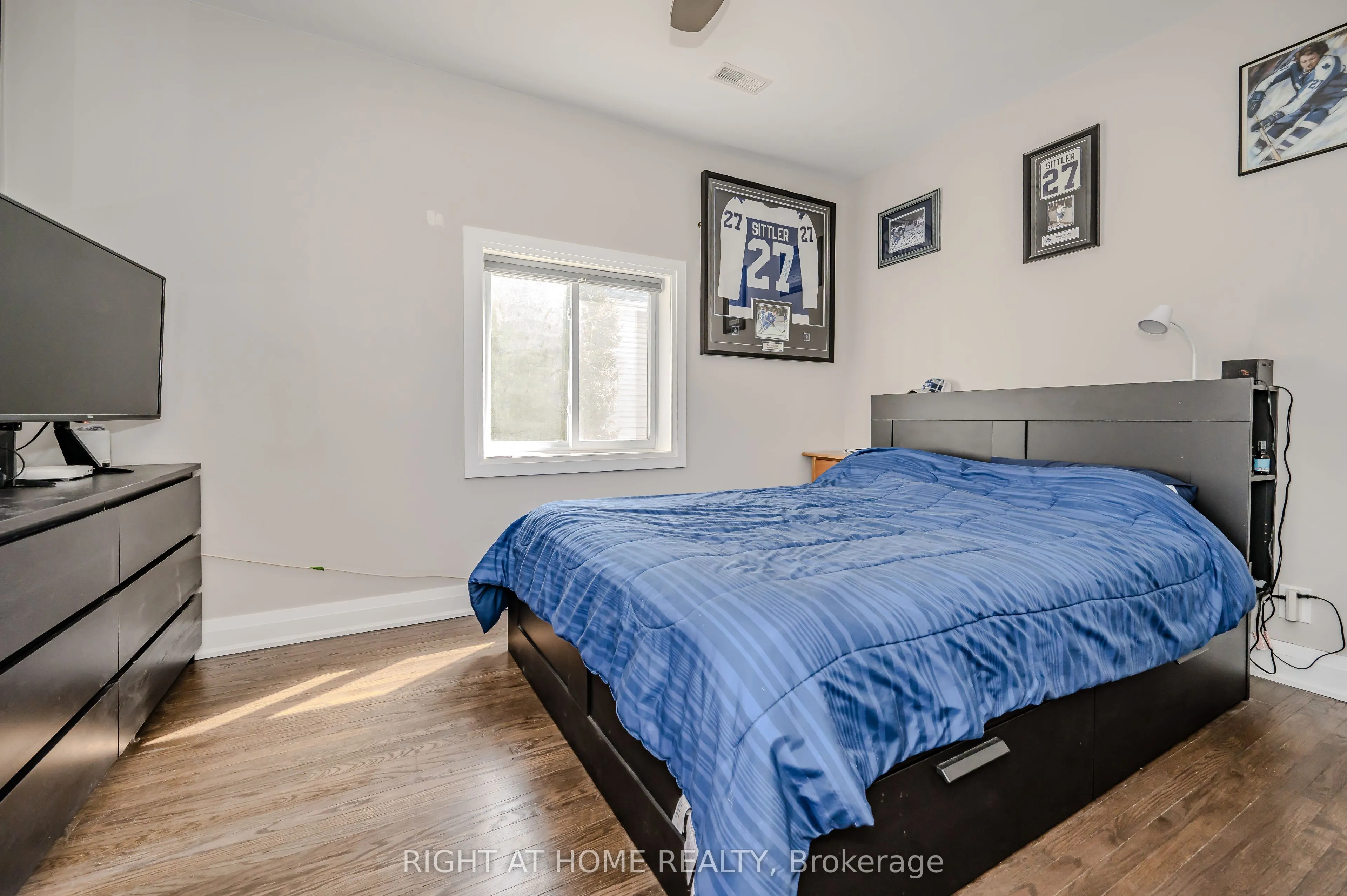 126 Poplar Avenue