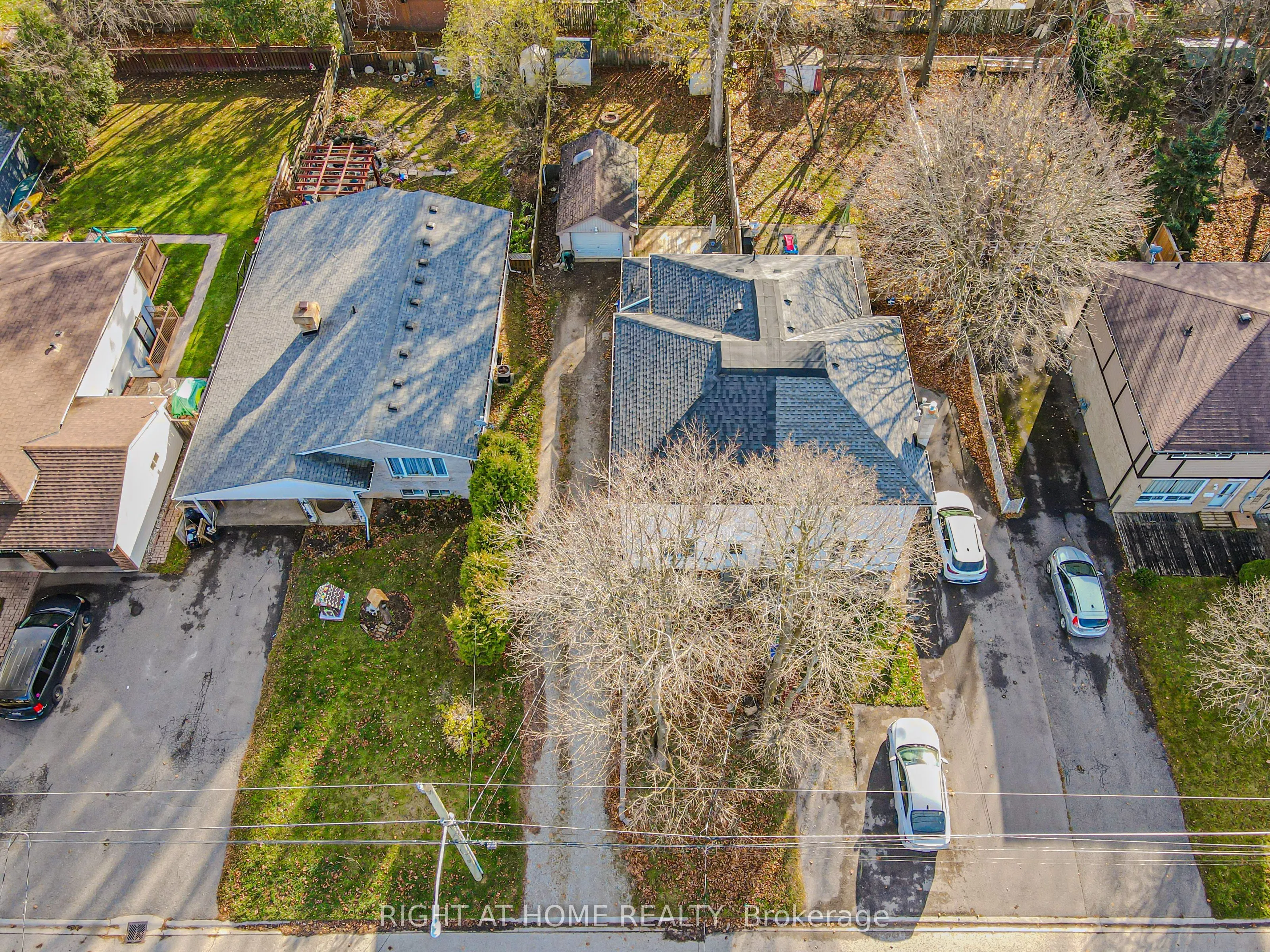 126 Poplar Avenue